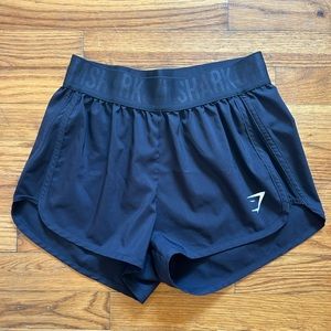 Gymshark Training Shorts